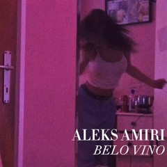 Belo Vino