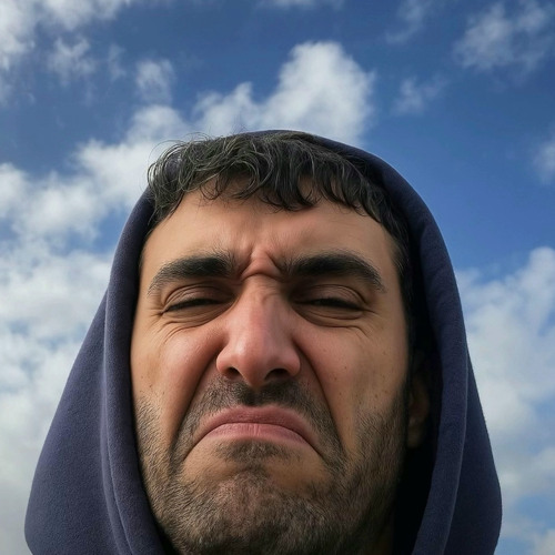 Fred again.. x BIA - Feisty