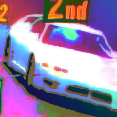 Ride The Bass by F.T.C Project