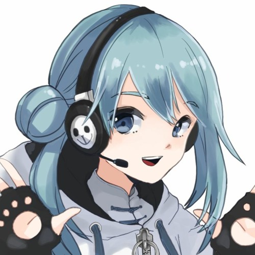 Stream Deepvocalカバー プラチナ 揺歌サユ By Riku Listen Online For Free On Soundcloud