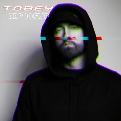 Eminem - Tobey (feat. Big Sean & Babytron) DrGoo Flip free download
