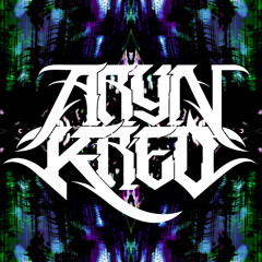 Aryn Kred - Devour [FREE DOWNLOAD]