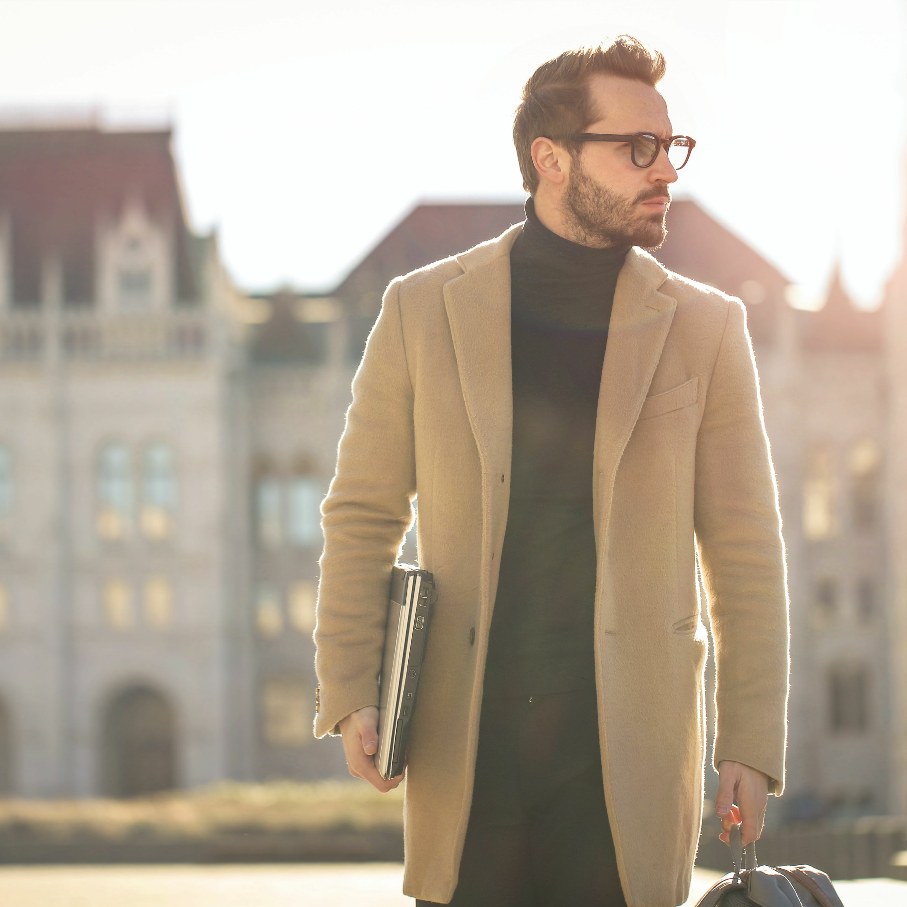 ShopTechBlog – Technologien für digitalen Handel