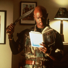 Major Payne (prod.Michelangelo)