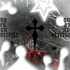 No Es Un Secreto