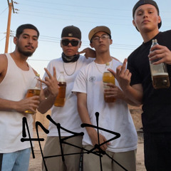 Sippin Right ft. SigzFromTheH (prod. Verse2 Beats)