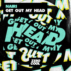 Get Out My Head (Extended Mix)