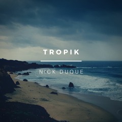 TROPIK (Original Mix)