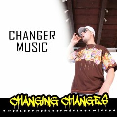 Lighten Up - ChangerMusic - Changing Changes Album