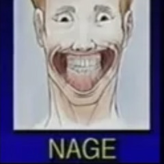 NAGE