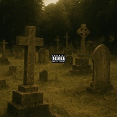 out ur grave prod loro