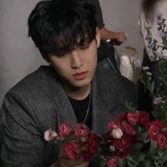 Somewhere Someday (어디선가 언젠가) - Sung Si Kyung (성시경)