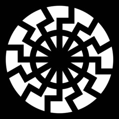 Loqiemean - Театр remix by Sirex