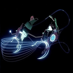 aespa 에스파 giselle 지젤  - 2hot4u