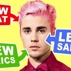 Yummy( RoomieOfficial Version)