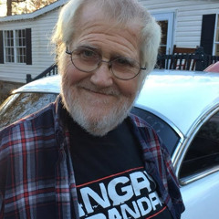 my name is not daniel - ORISIT