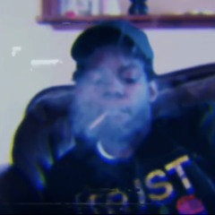 HardTiimesHardGriind ft. CMCManny