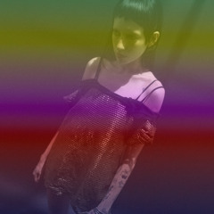 Queer Cult Take Over : M8NSE - 30 Juin 2025