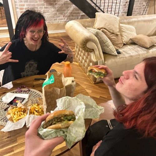 СПБ (prod. TOKYOPHILE)