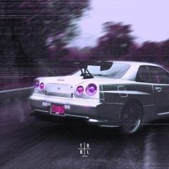 Semi Bangers 14 (Winter 2022)