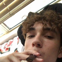 Keep Up With U (Prod. Goyxrd)