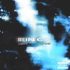 SEEING ICE [prod. soulzi x @NdupBeats ]