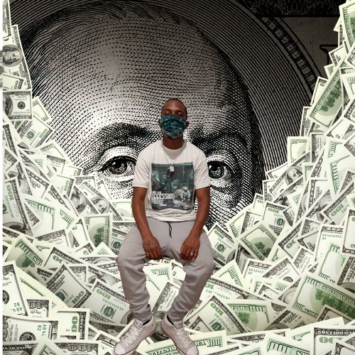 Related tracks: RECESSION PROOF FEAT X RAIDED PROD BY DJ PAIN 1