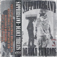 Nightmare ft. DJ Bvtcher