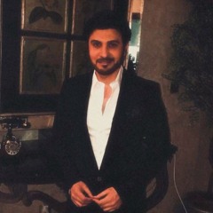 يوم - ماجد المهندس