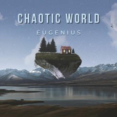 Chaotic World (Alan Walker Style) FREE DOWNLOAD