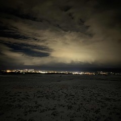 Fentanyl Is Keeping Me Alive Till It Kills Me