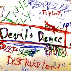 Devil's Dance