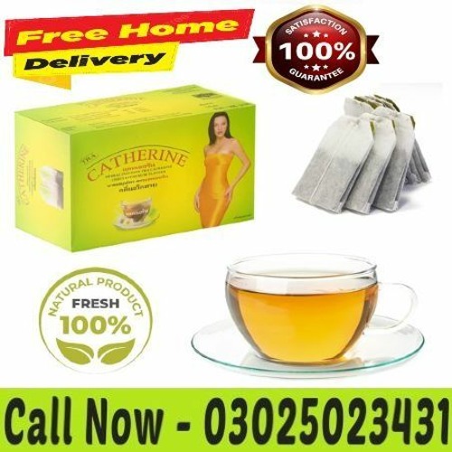 Stream Catherine Herbal Weight Loss Tea in Peshawar 03025023431 ? Free
