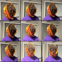 Nov18 (prod. toni veretta)