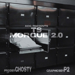 #NPK TS - Morgue 2.0