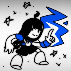 02b - Heartstruck