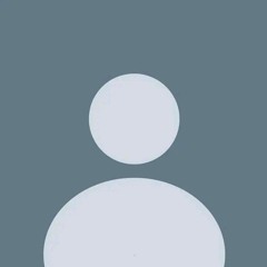 Stalker w/ BIG M3GG, Lil GrassEater