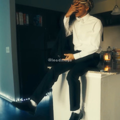 iayze - dingaling (lil keed)