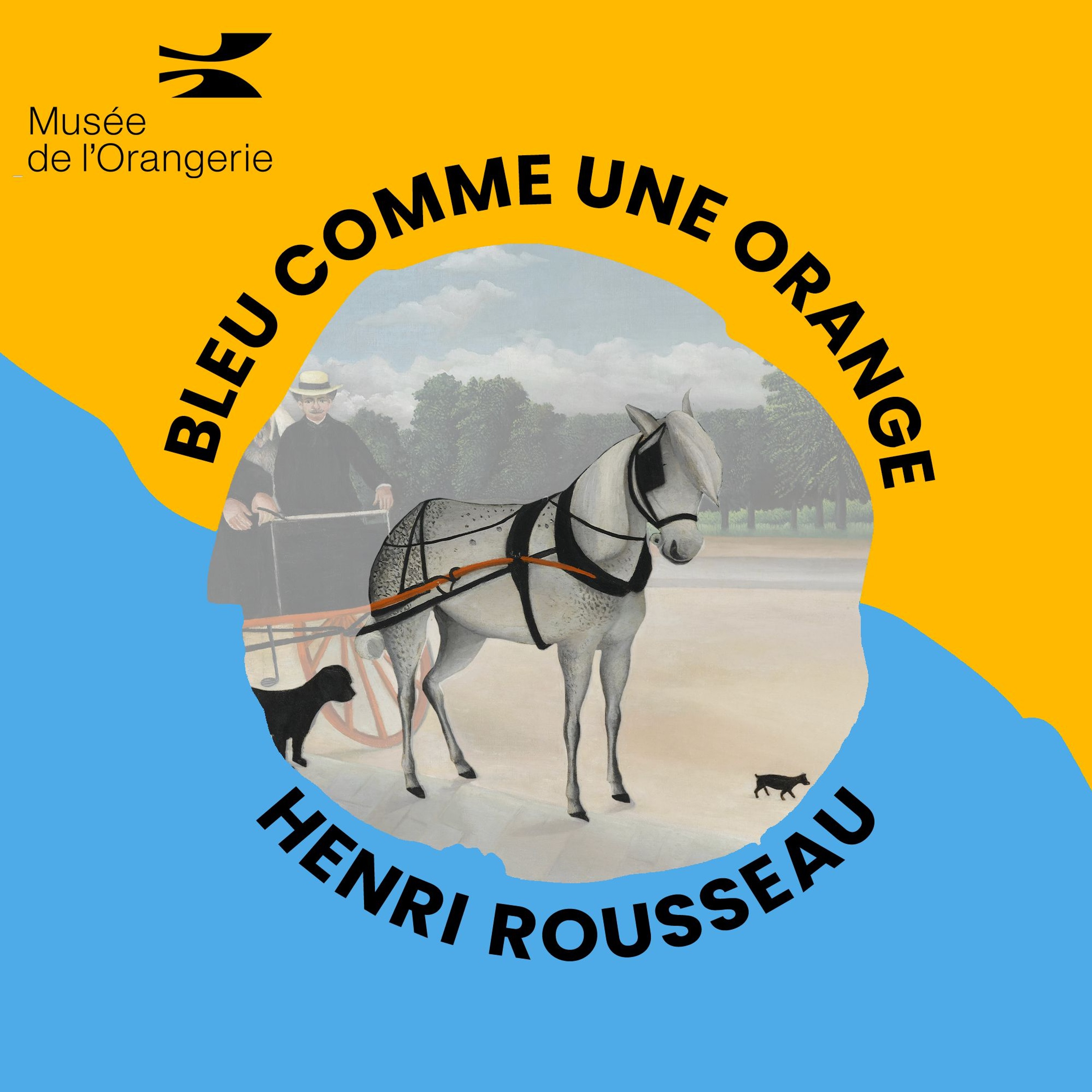 Promenades imaginaires