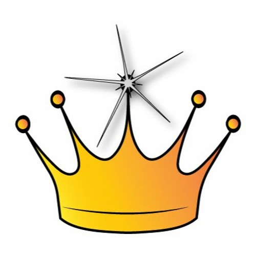 Stream Got it All Wrong by Justin Case Listen online for free on