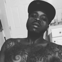 statep da godking x double crossed