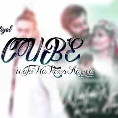 Jubin Nautiyal - Wafa Na Raas Aayee | Dj-cube