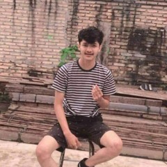 #MAKAN BAWAH ALONG!! - [ALDNASGTMA🍾] FT [OZA OYEE] X [ OYONG ] X [ AGUNGFAHRIZAN ] #HBD BROO