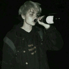 put it 2 light. (prod. darius)