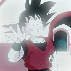 -> -> -> TRANSCENDENT <- <- <- (alt)