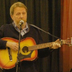 Songs I did wrote