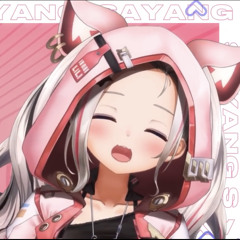 【SONG COVER】热爱105 ℃的你_阿肆Super Idol (Bahasa Malaysia Cover) feat. Liliana Vampaia 【MyHolo TV】