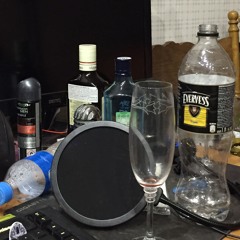 КИТТИ ХЭЛЛОУ