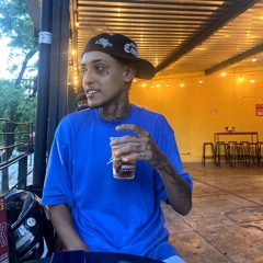 MTG - MATA SUA FOME - IRAQUI ZL, MR BIM, MC GW - DJ RUAN DO PRIMEIRO