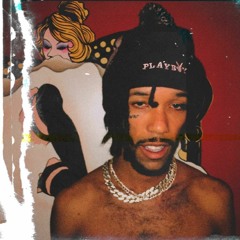 YNW Melly - No Heart *REMIX* @jeremylostt